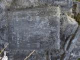 image of grave number 938196